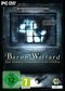 Test: Baron Wittard - Das dunkle Geheimnis