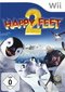 Happy Feet 2 Happy Feet 2
