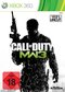 Call of Duty - Modern Warfare 3