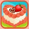 Bakery Story: Valentine Bakery Story: Valentine