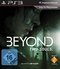 Preview: Beyond - Two Souls