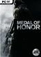 Medal of Honor (PC)