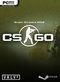 Counter-Strike Global Offensive
