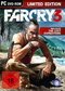 Far Cry 3 Far Cry 3