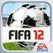 Frage von marcel198500 Fifa 12 (iPhone)