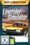 Lowrider-Simulator