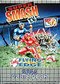 Super Smash TV Super Smash TV