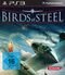 Birds of Steel Birds of Steel