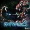 R-Type Delta R-Type Delta