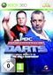PDC World Championship Darts 2009 PDC World Championship Darts 2009