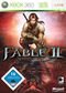 Frage von Dolphin2 Fable 2 (360)