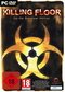 Killing Floor (PC)