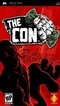 The Con