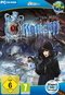 Mystery Trackers - Raincliff