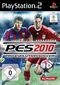 Pro Evolution Soccer 2010