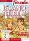 Island Tribe 3