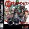 Reloaded