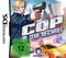 COP: The Recruit (NDS) COP: The Recruit (NDS)