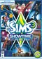 Die Sims 3 - Showtime