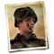 Brothers in Arms: Earned in Blood