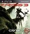 Crysis 3 Crysis 3
