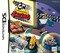 Cartoon Network Racing