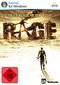 Rage Rage