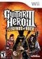 Guitar Hero 3 (Wii) Guitar Hero 3 (Wii)