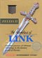The Legend of Zelda - The Adventure of Link