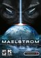 Maelstrom Maelstrom