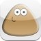 Pou