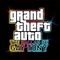 Grand Theft Auto 4 - The Ballad of Gay Tony Grand Theft Auto 4 - The Ballad of Gay Tony
