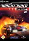 Knight Rider 2