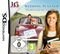 Wedding Planner - Traumhochzeiten garantiert Wedding Planner - Traumhochzeiten garantiert