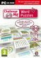 Challenge Me - Word Puzzles