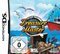 Treasure Masters Inc. Treasure Masters Inc.