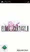 Final Fantasy 2