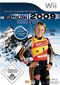 RTL Biathlon 2009