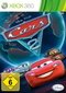 Cars 2 (360) Cars 2 (360)