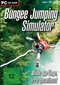 Bungee Jumping Simulator