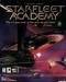Star Trek - Starfleet Academy