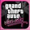 Grand Theft Auto - Vice City