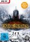 Der Herr der Ringe - Der Krieg im Norden Der Herr der Ringe - Der Krieg im Norden