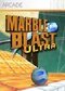 Marble Blast Ultra Marble Blast Ultra