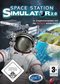 SpaceStationSim
