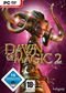 Dawn of Magic 2 Dawn of Magic 2