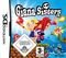 Test: Giana Sisters DS