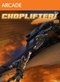 Choplifter HD Choplifter HD
