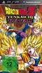 Test: Dragonball Z - Tenkaichi Tag Team