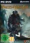 Pirates of Black Cove